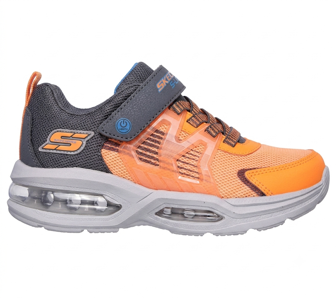Skechers S LIGHTS: PRISMATRONS