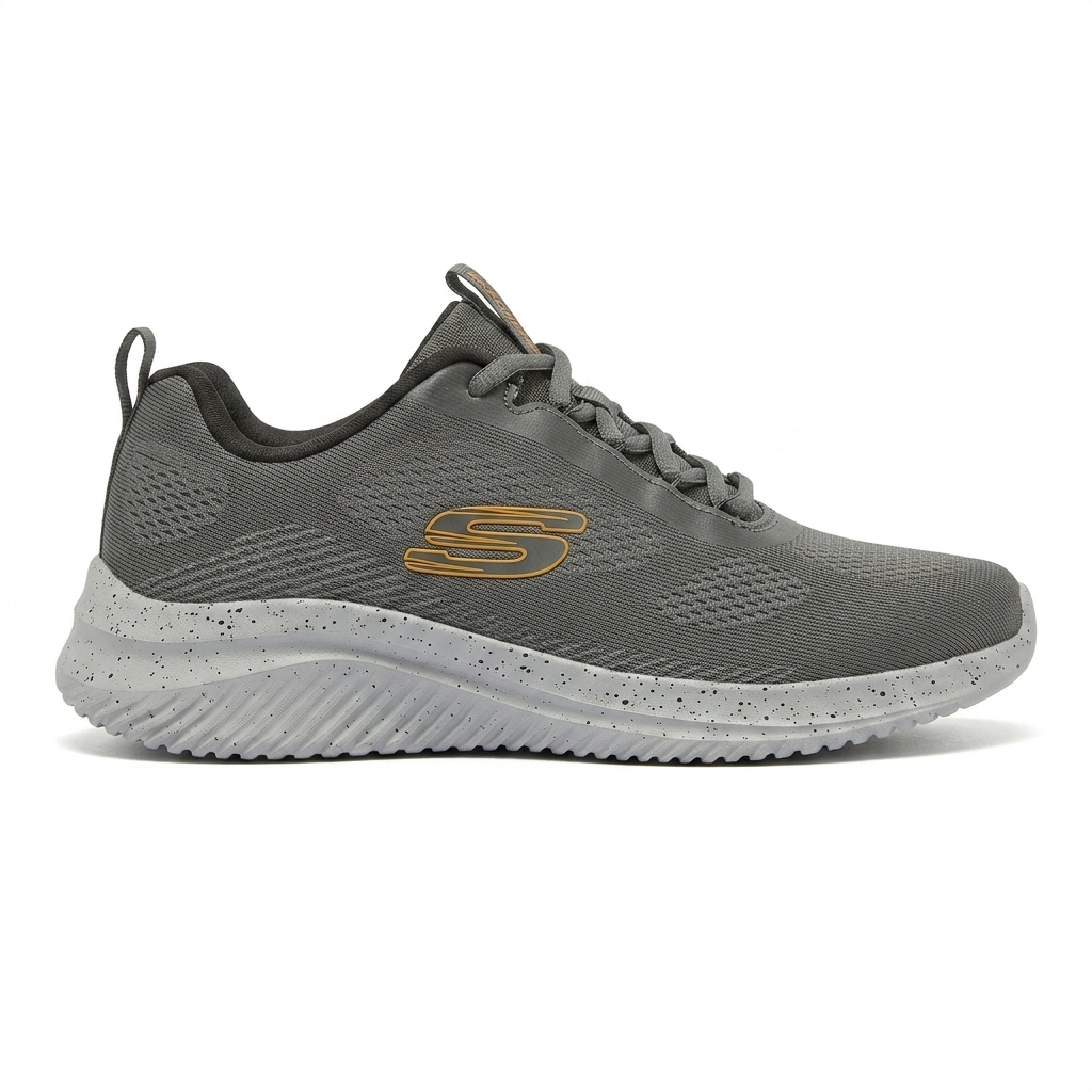 Skechers ULTRA FLEX 3.0