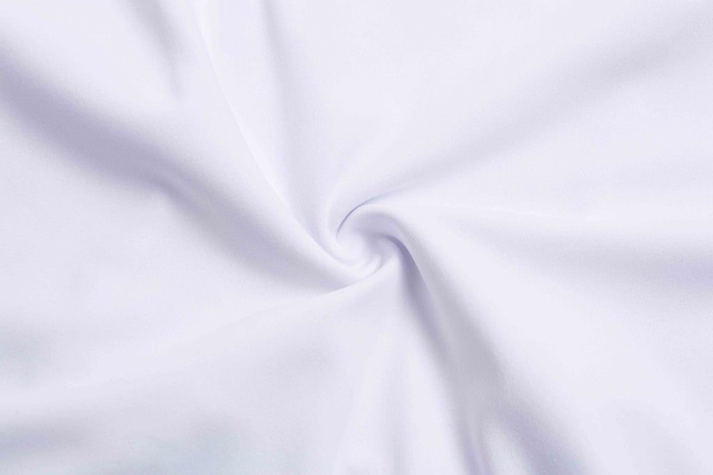 ANTA A-Cool Running Short Sleeve T-Shirt Ice Crystal Violet
