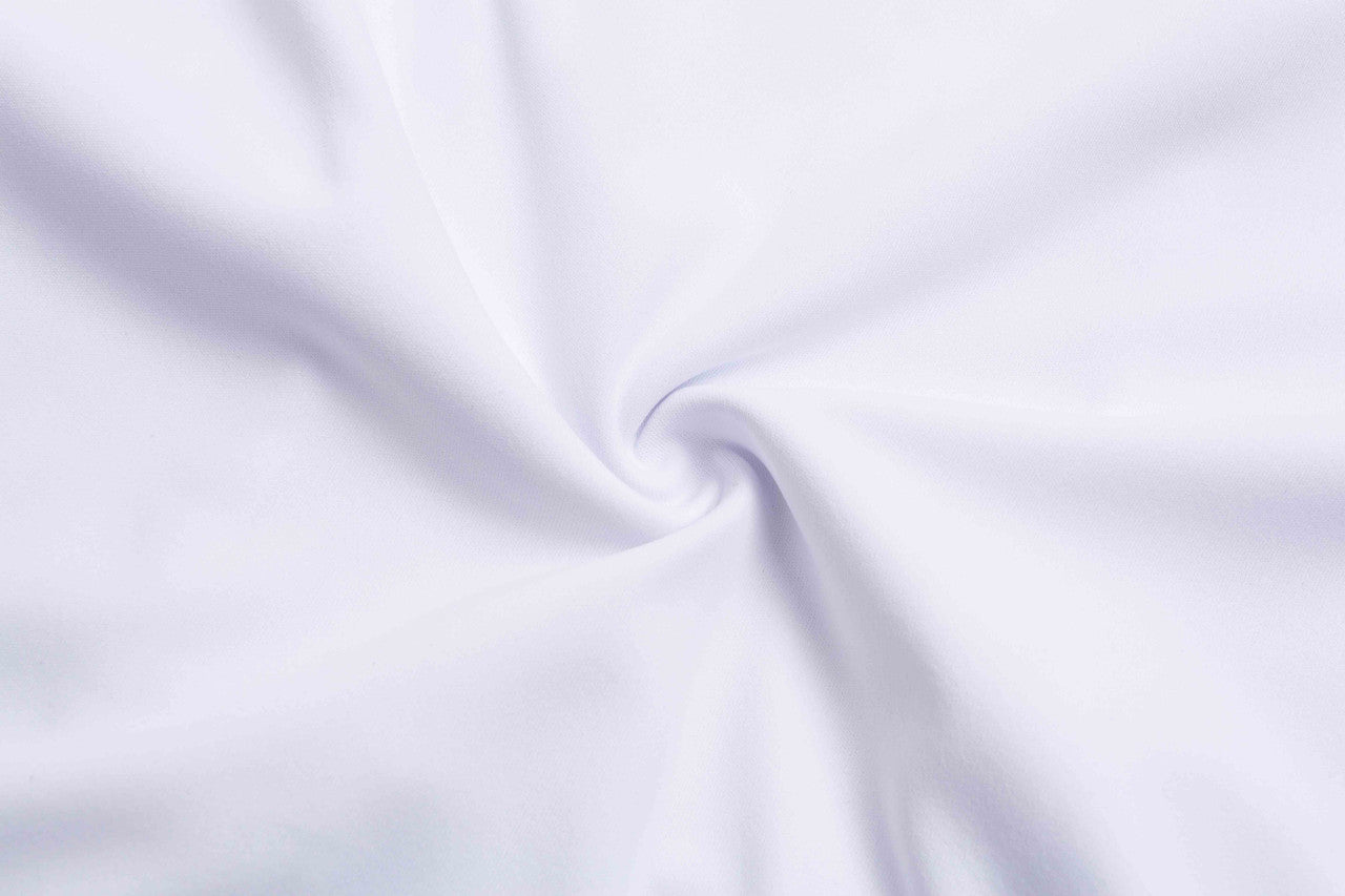 ANTA A-Cool Running Short Sleeve T-Shirt Ice Crystal Violet