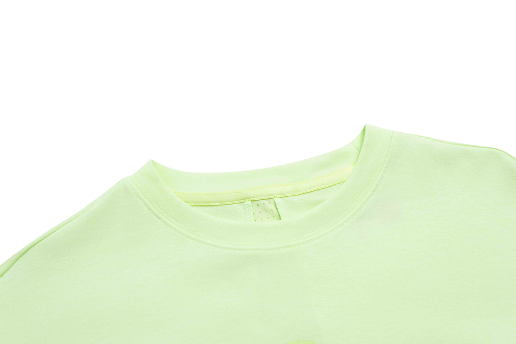 SS TEE