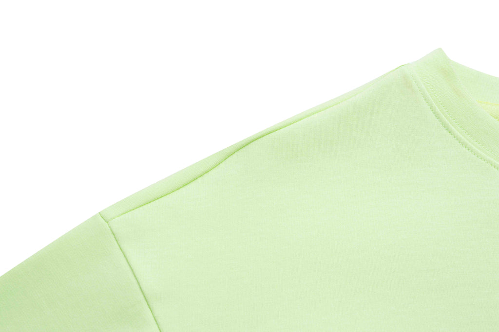 SS TEE