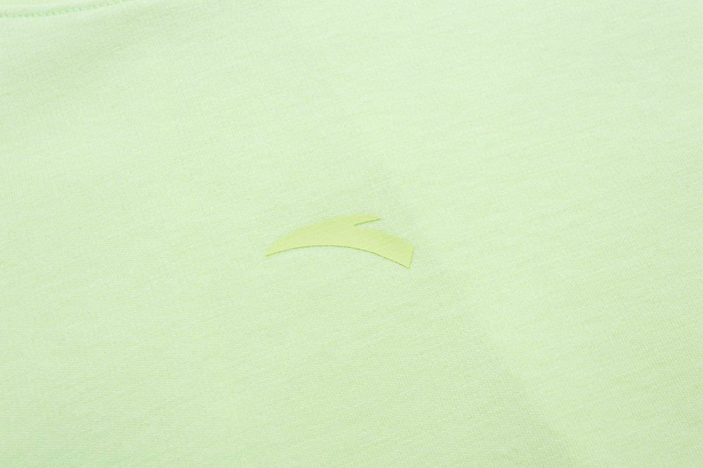SS TEE