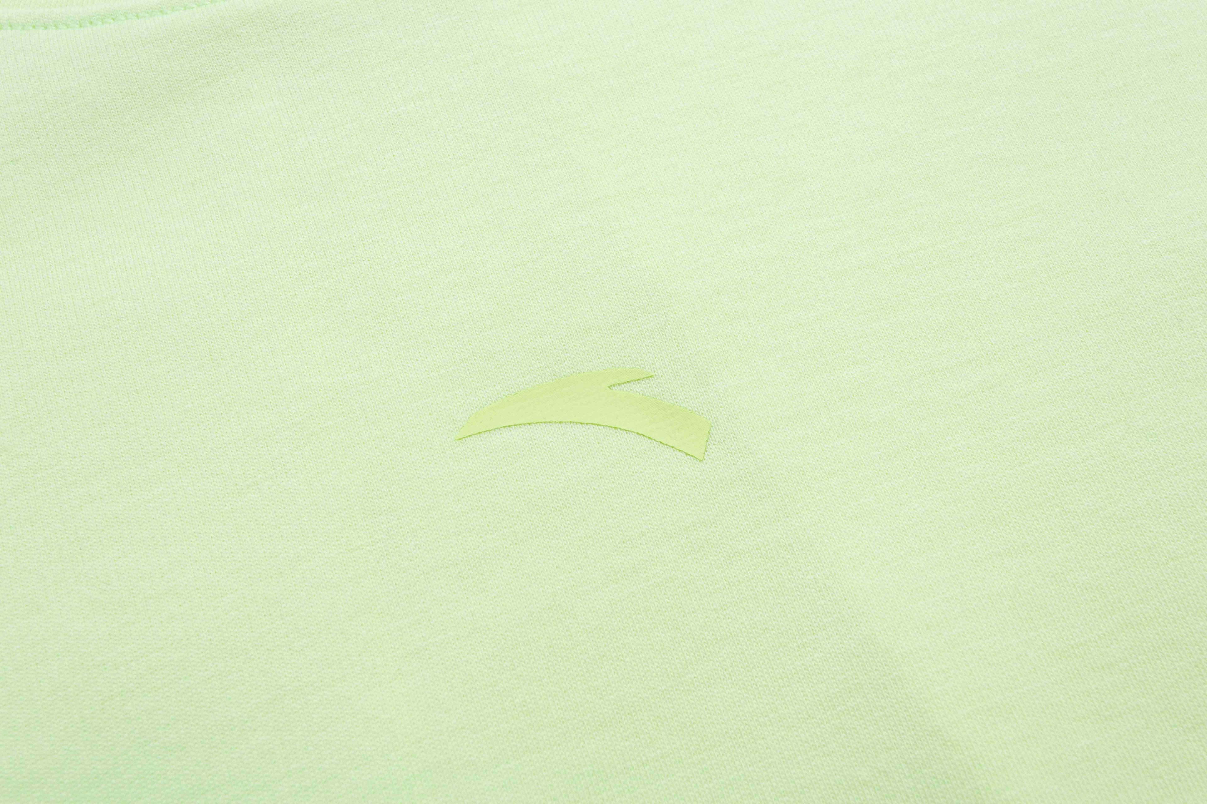 SS TEE