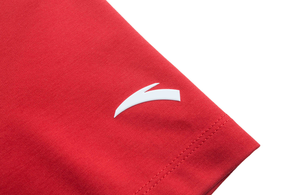 SS TEE