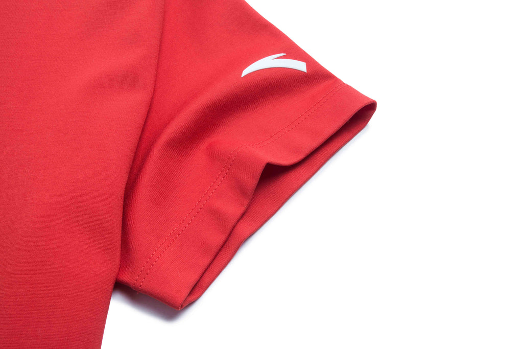 SS TEE