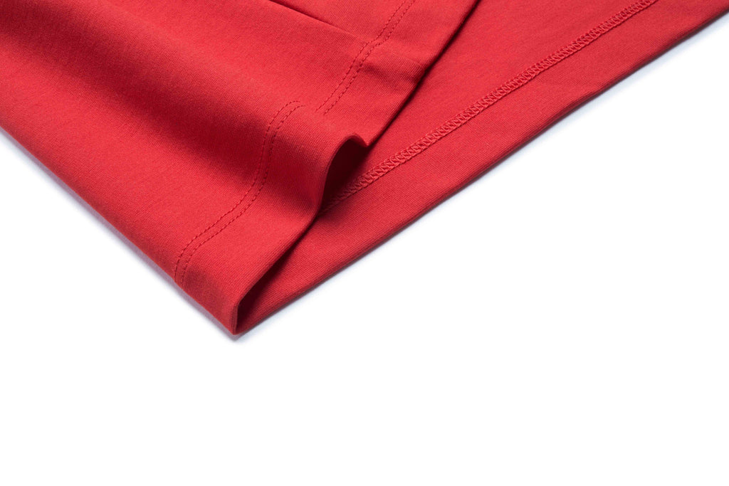SS TEE