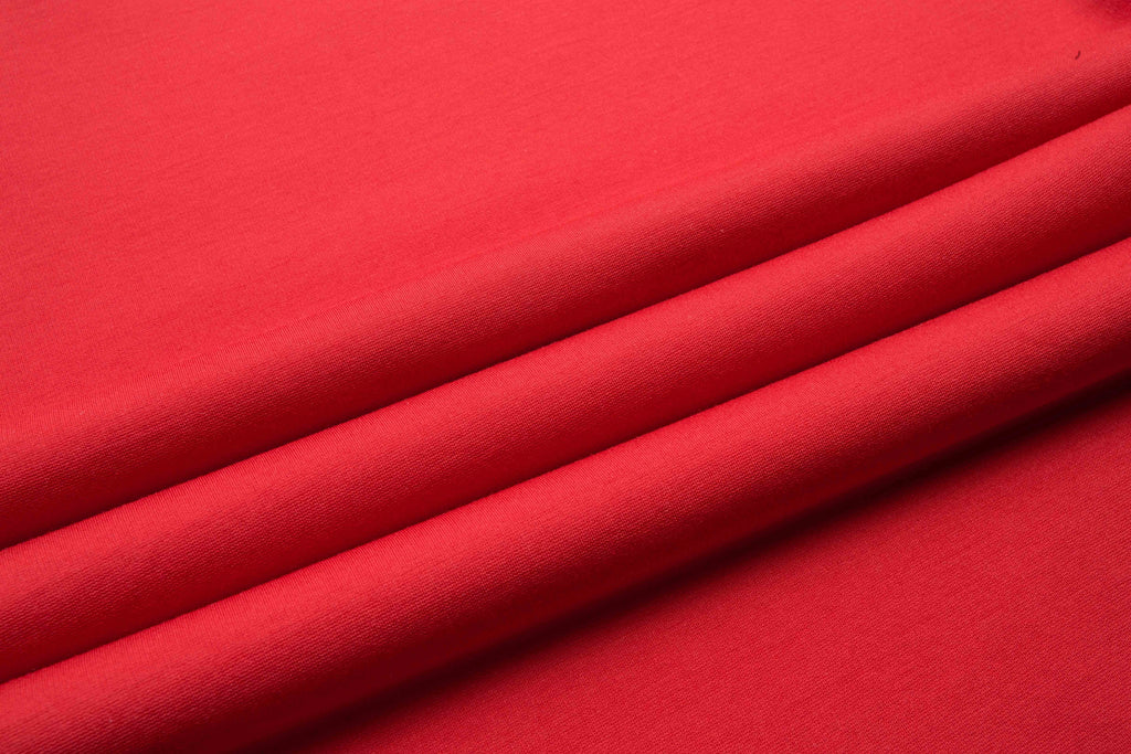 SS TEE