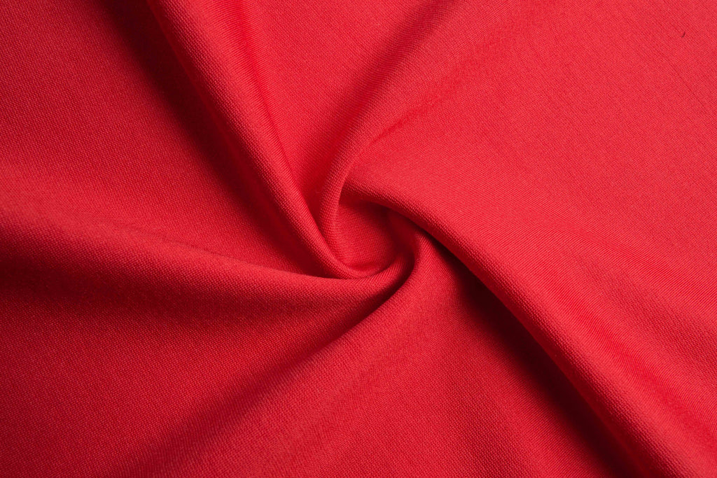 SS TEE