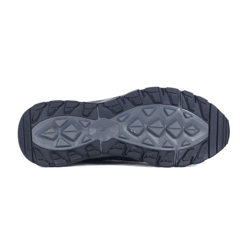 Skechers Dynamite AT Black Charcoal