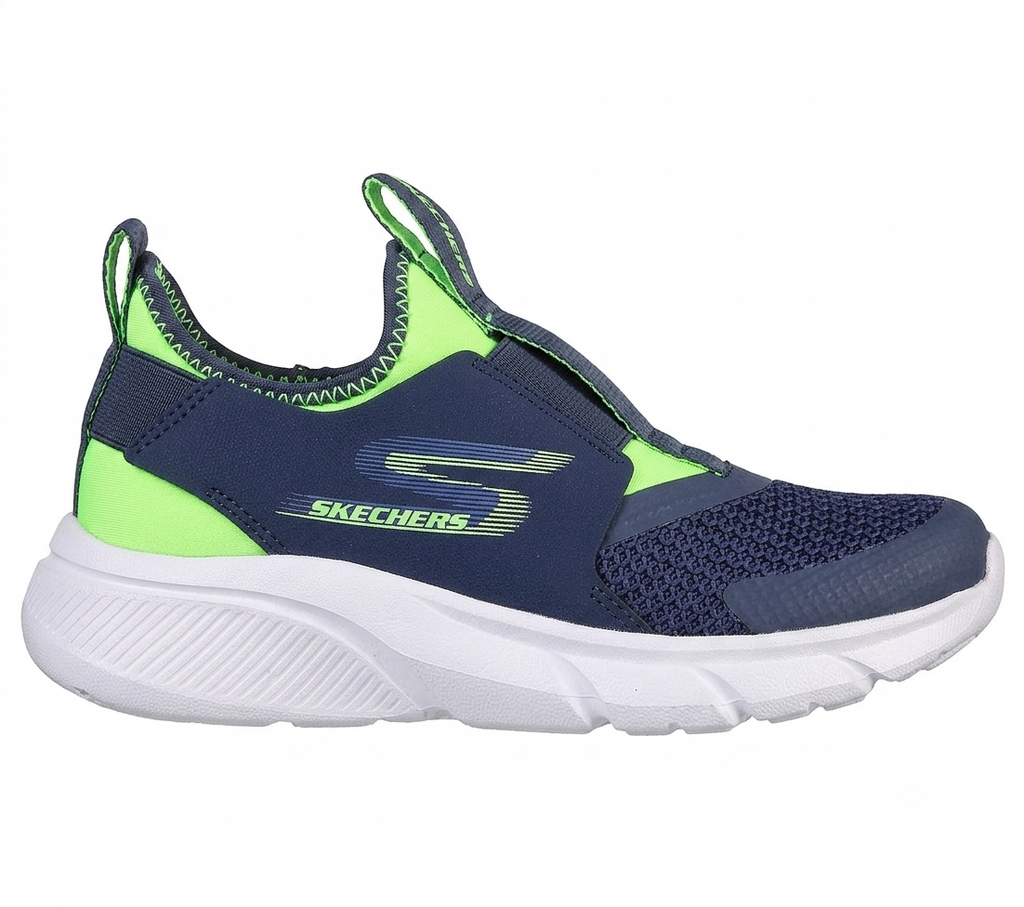 Skechers FASTER - RECZO