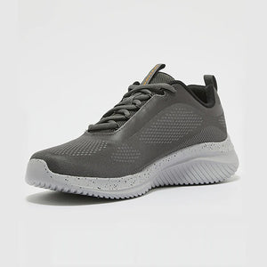 Skechers ULTRA FLEX 3.0
