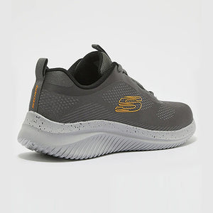 Skechers ULTRA FLEX 3.0