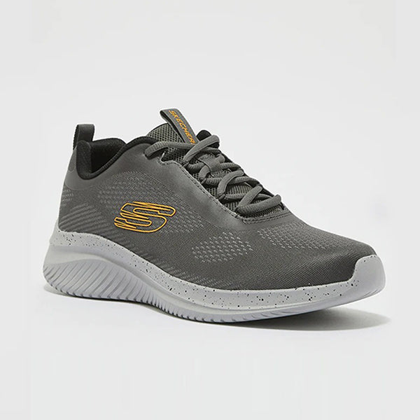 Skechers ULTRA FLEX 3.0