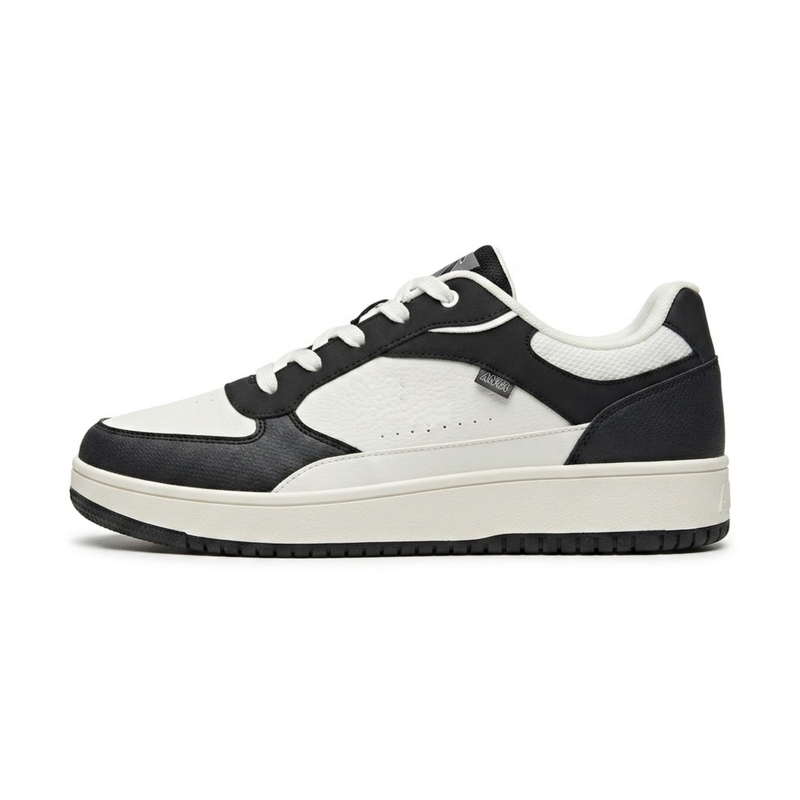 ANTA X-GAME Fashion Shoes Beige