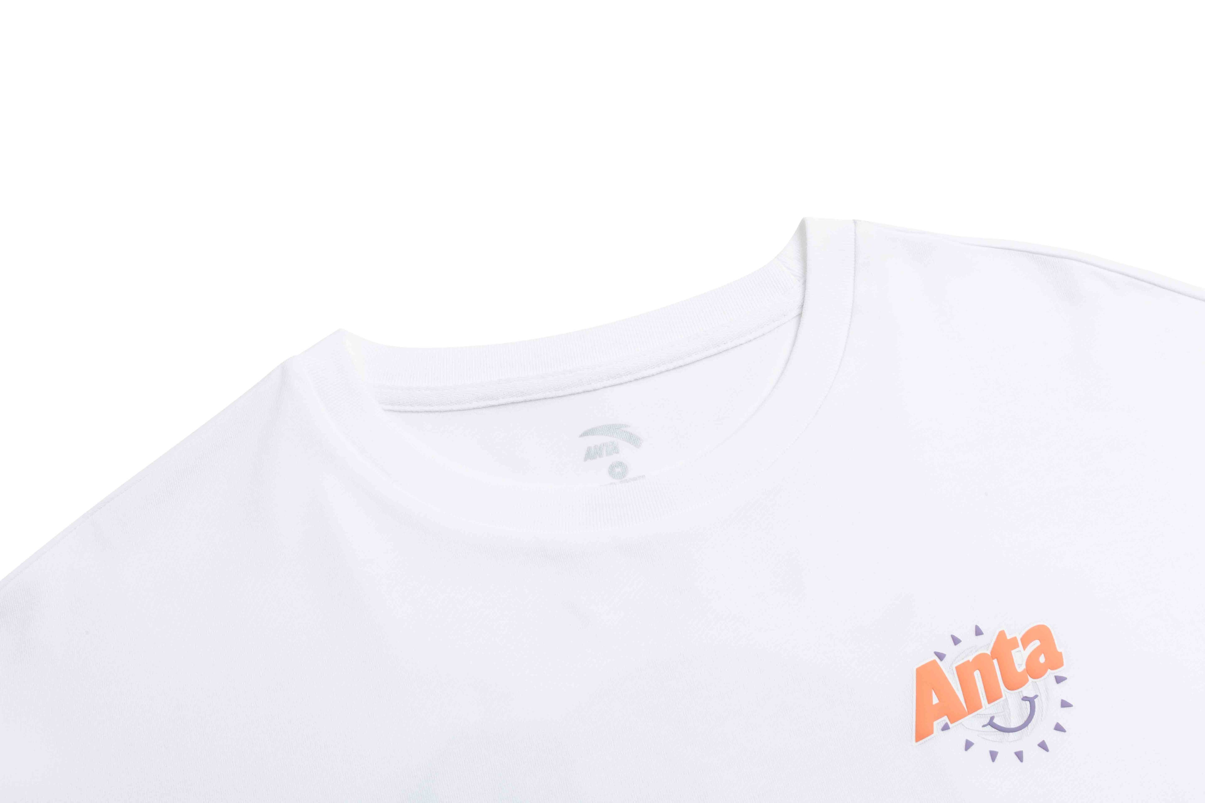 SS TEE