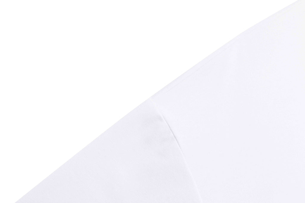 SS TEE