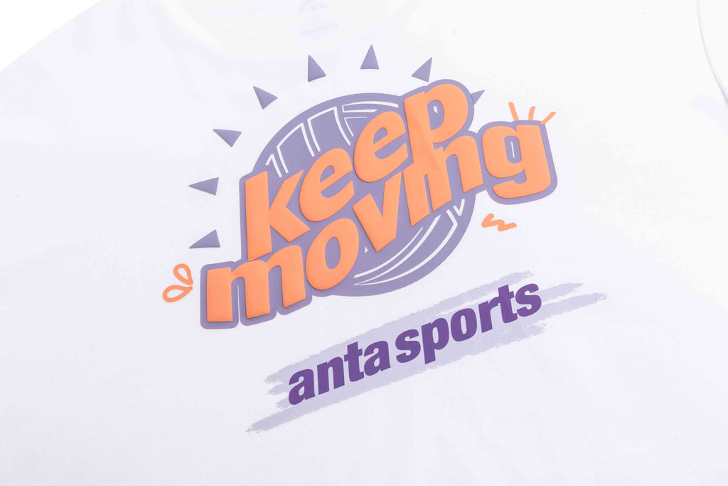 SS TEE