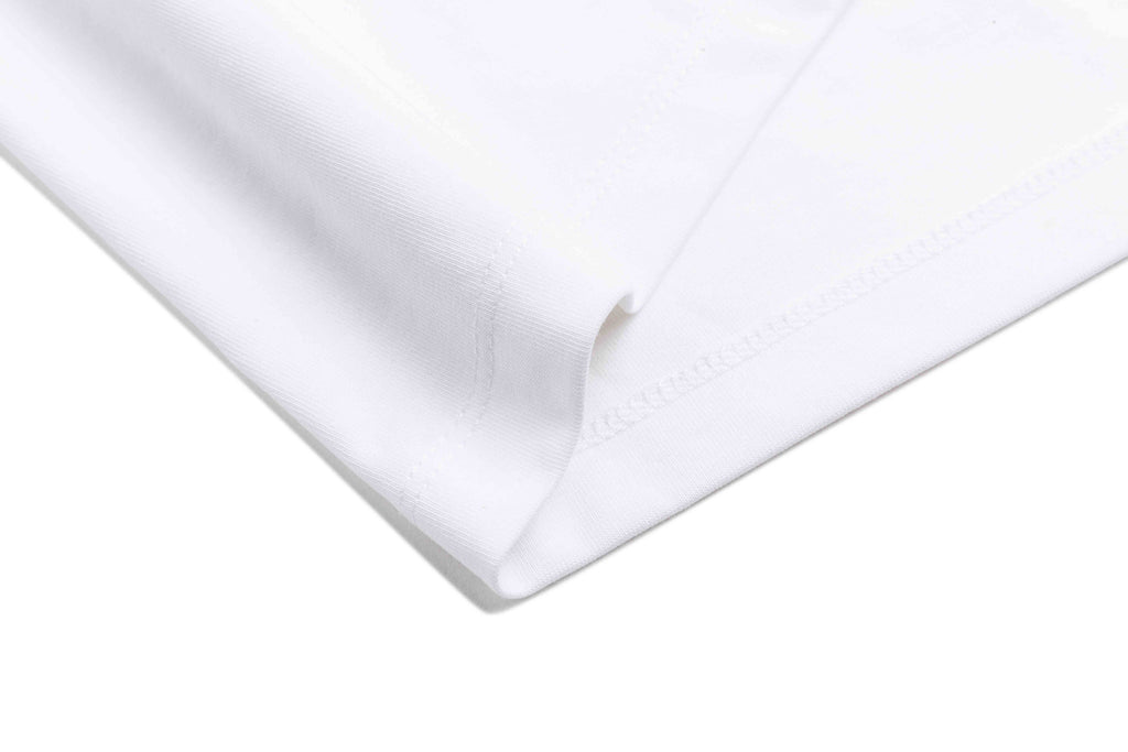 SS TEE