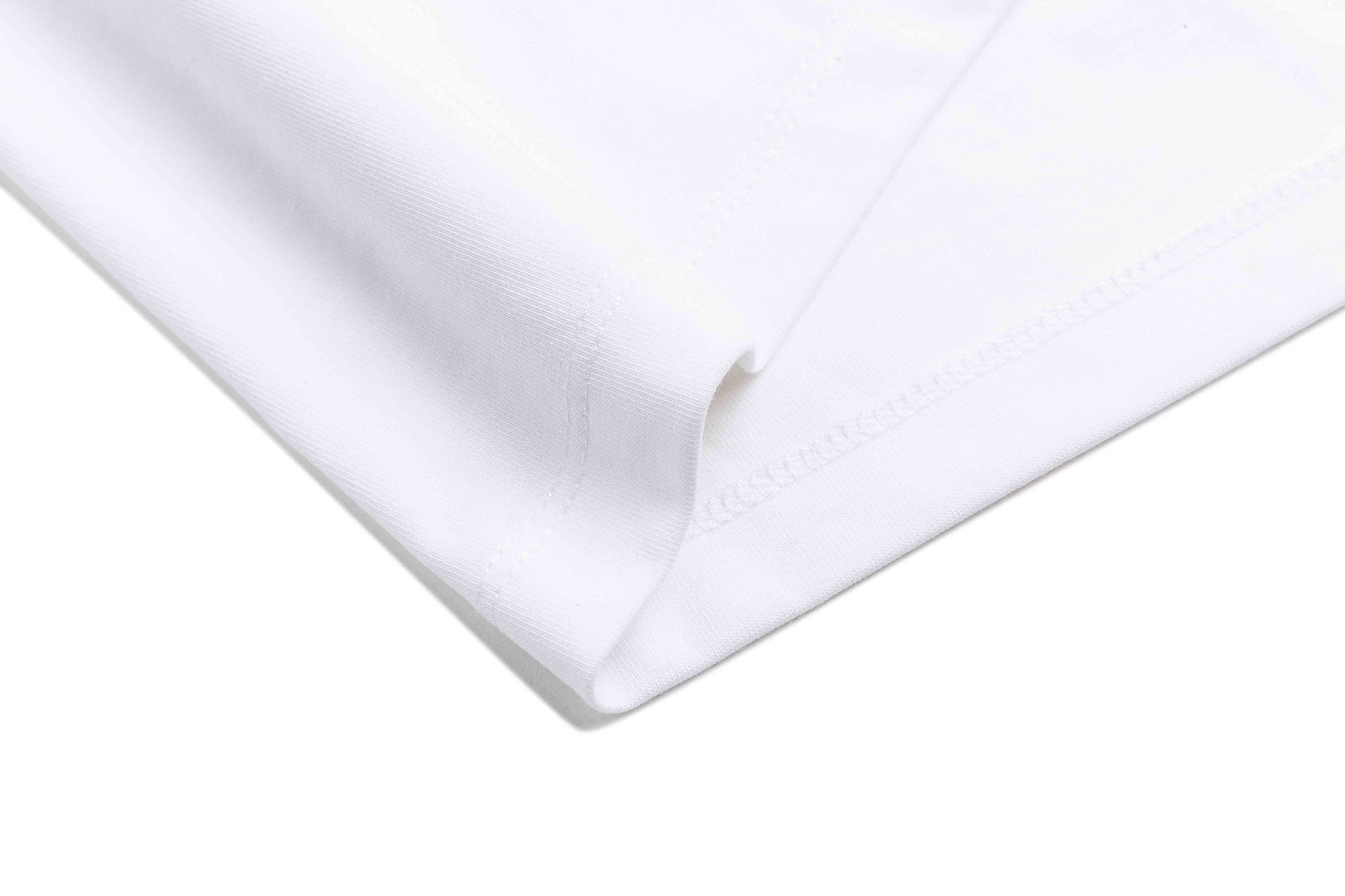 SS TEE