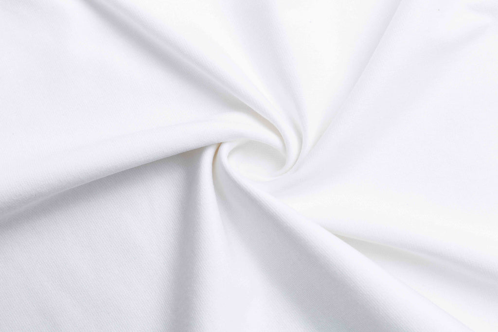 SS TEE