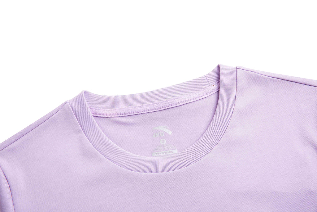 SS TEE