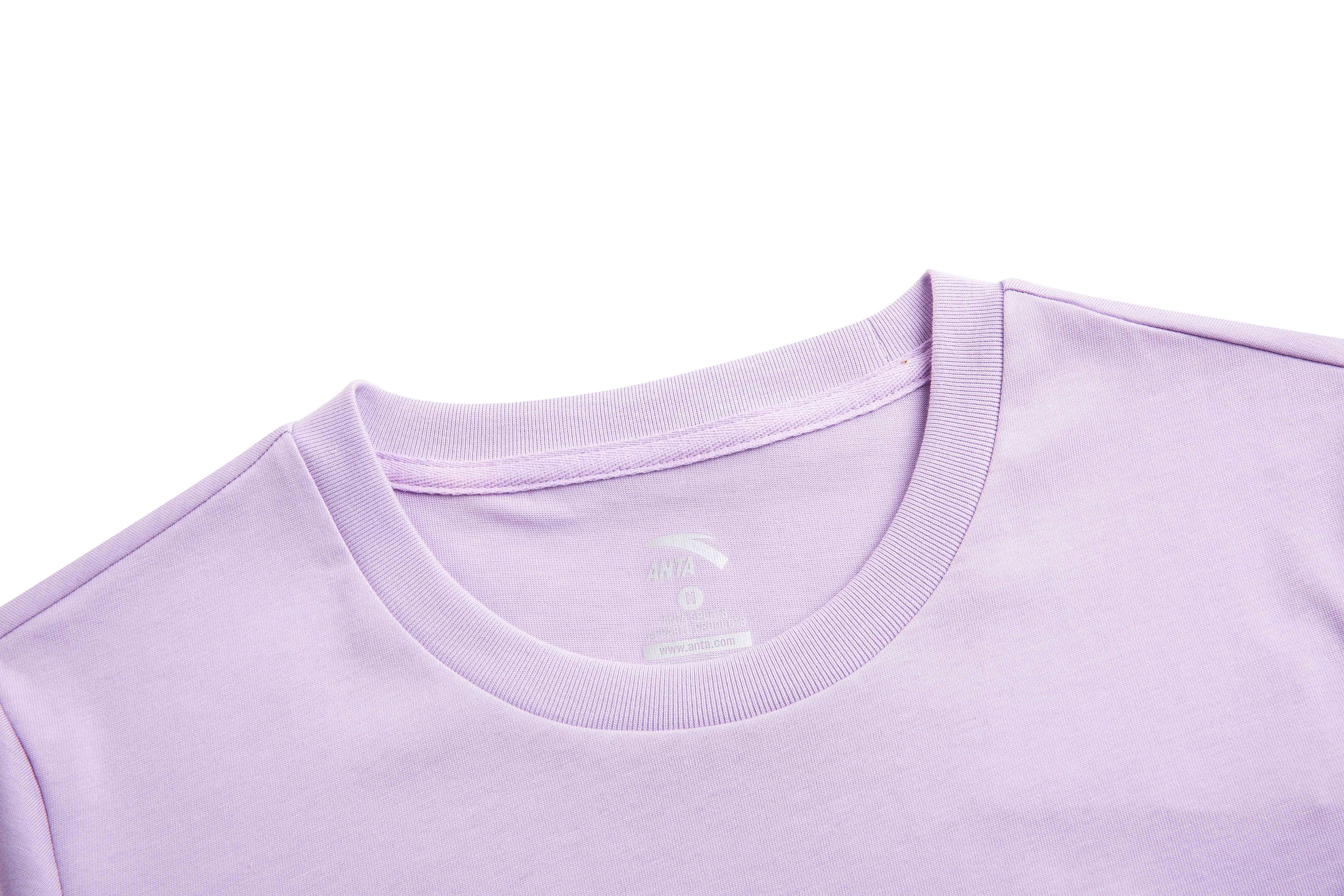 SS TEE
