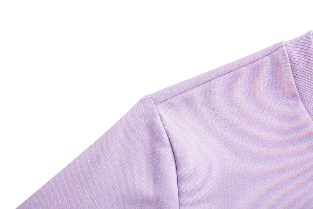 SS TEE