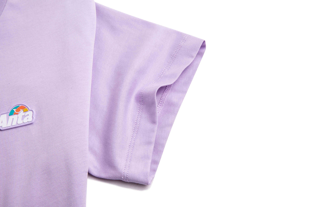 SS TEE