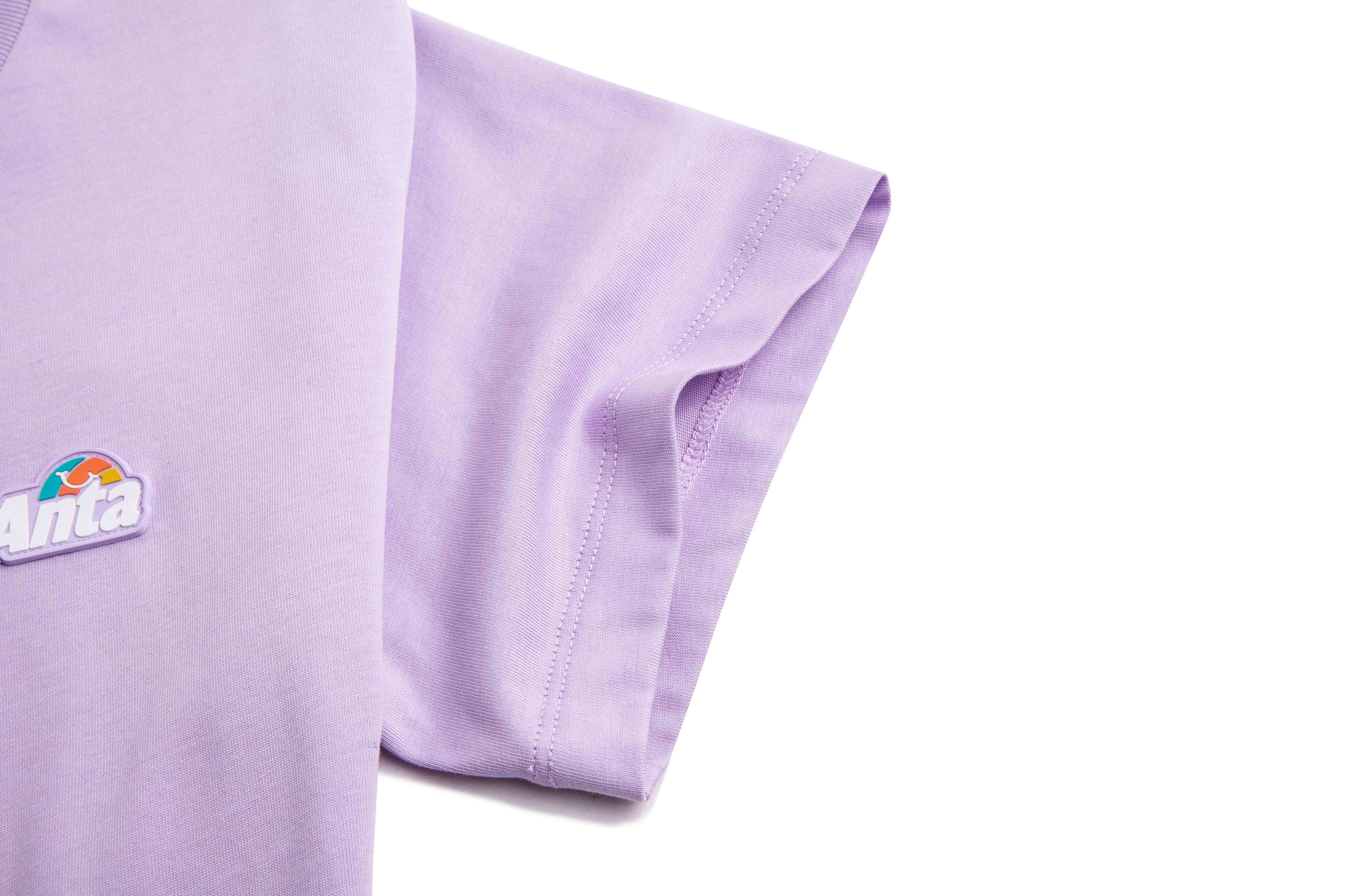 SS TEE