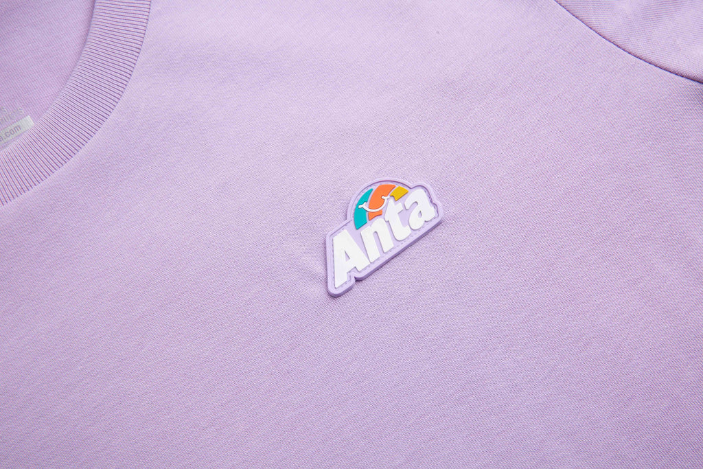 SS TEE