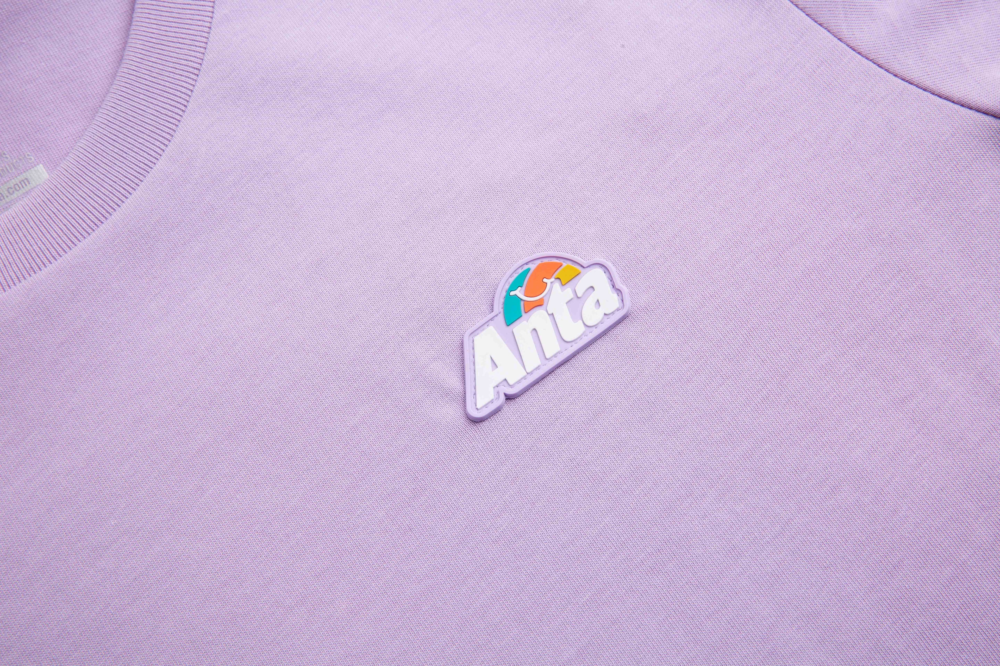 SS TEE