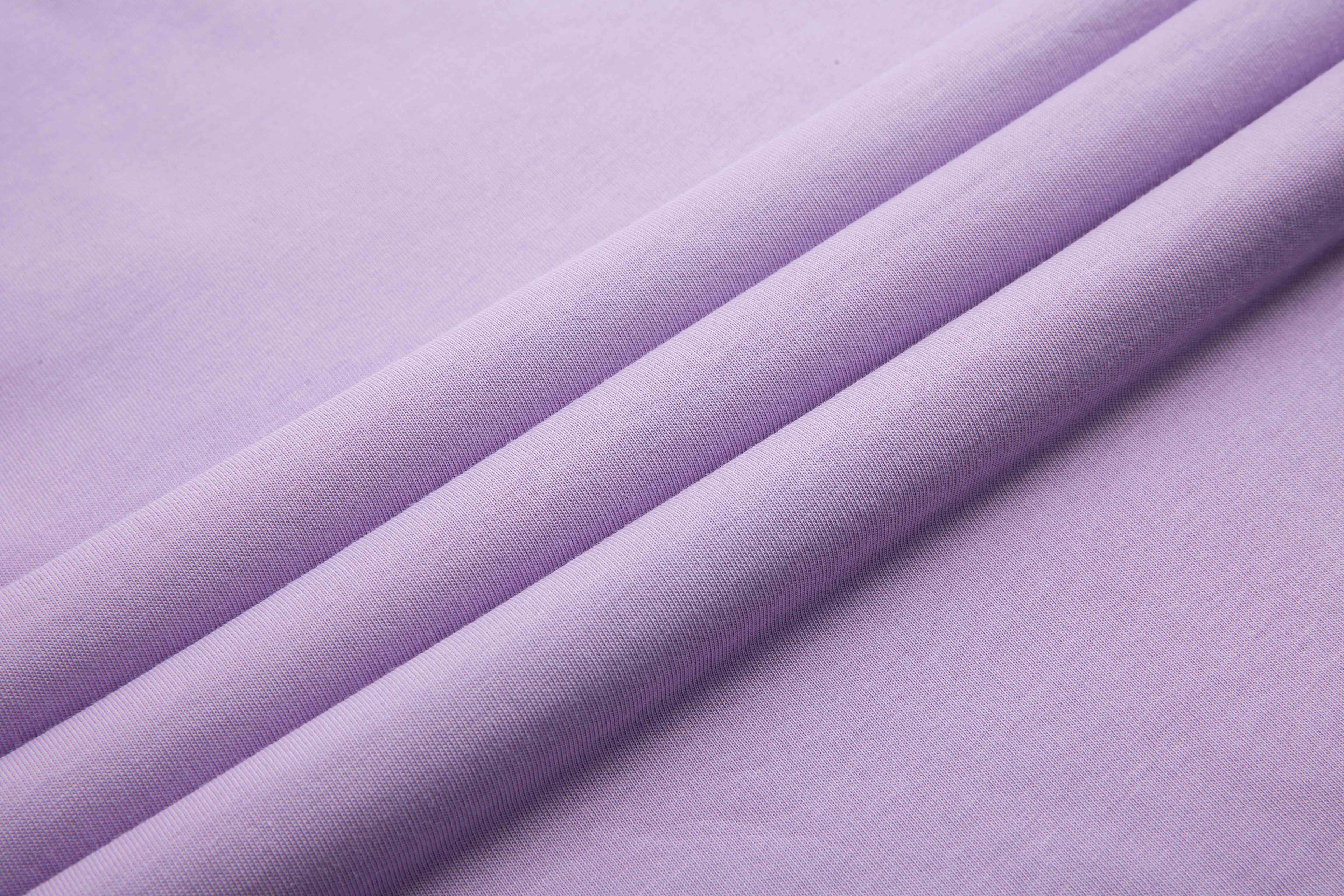 SS TEE