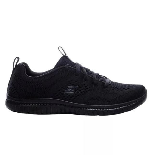 SPORT-ACTIVE