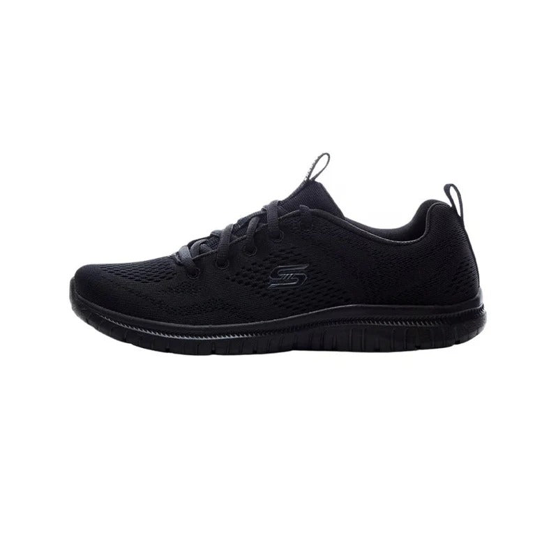SPORT-ACTIVE