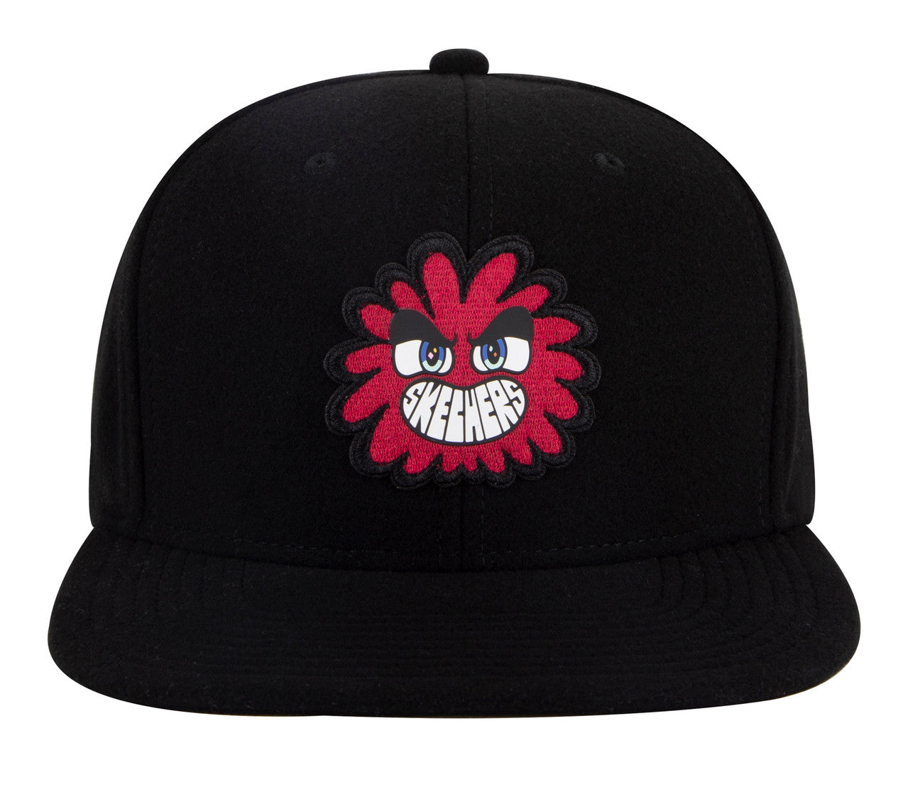 VEXX FELT BASEBALL CAP