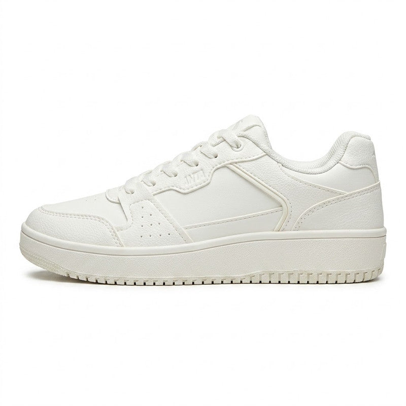ANTA X-GAME Classic Shoes Beige