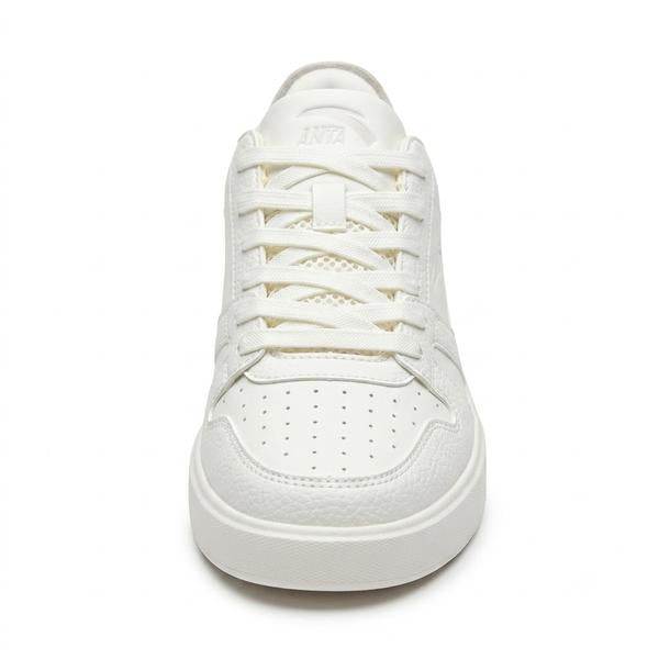 X-GAME SHOES