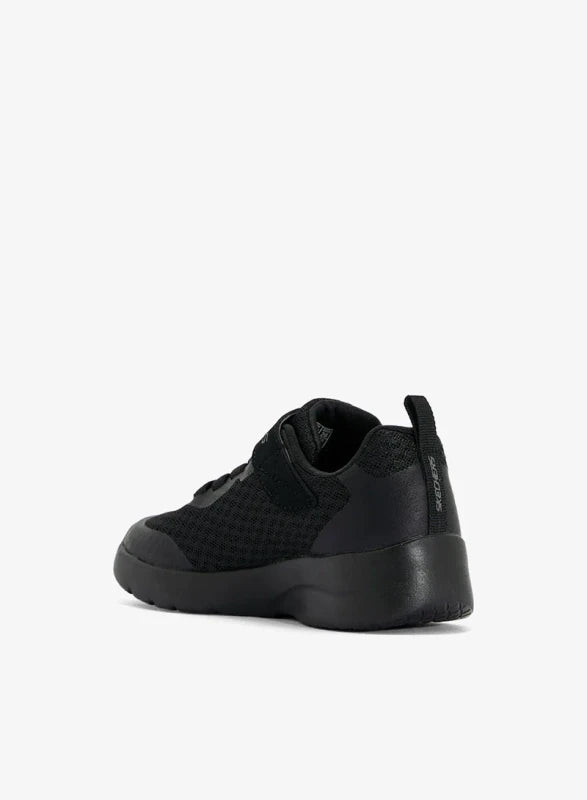 Skechers Dynamight 2.0 Black Black