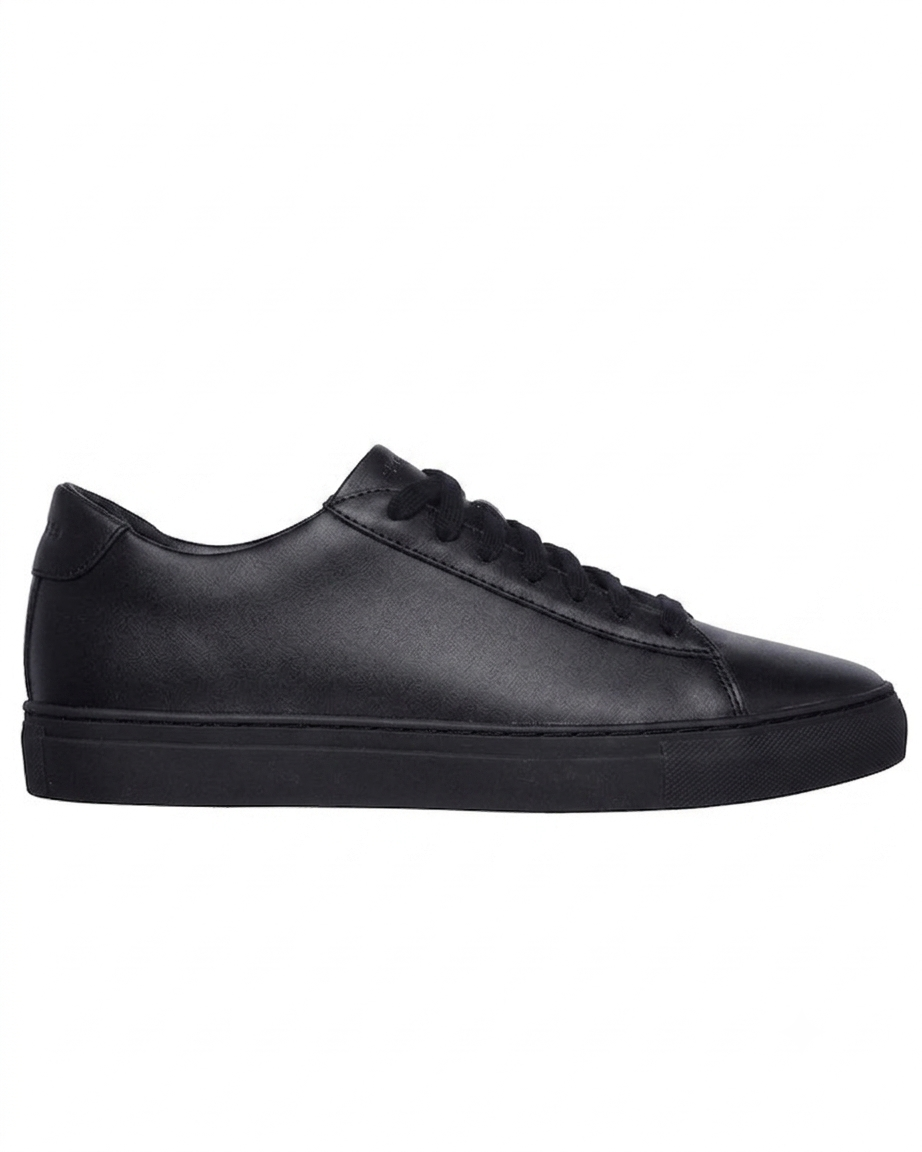 Skechers Arch Fit Legend Black
