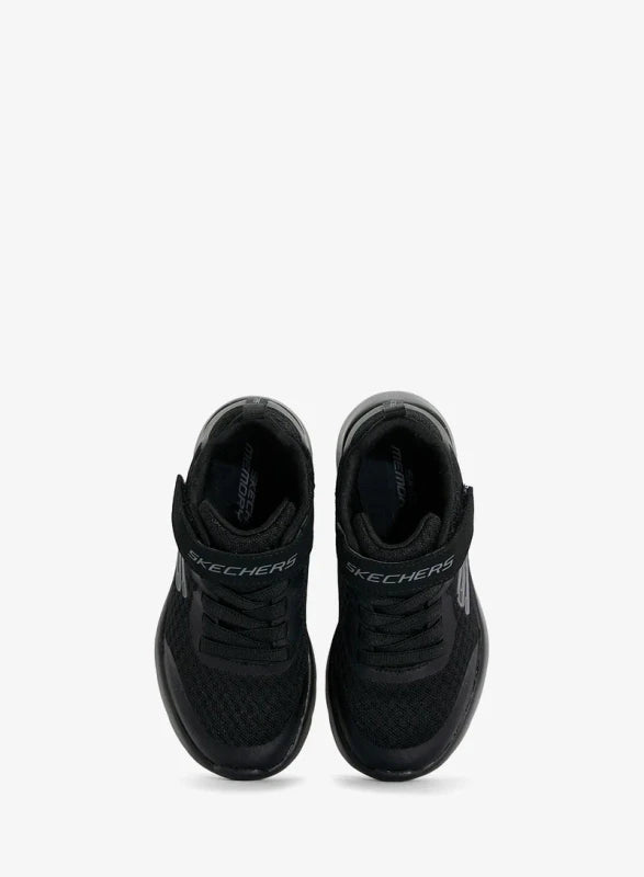 Skechers Dynamight 2.0 Black Black