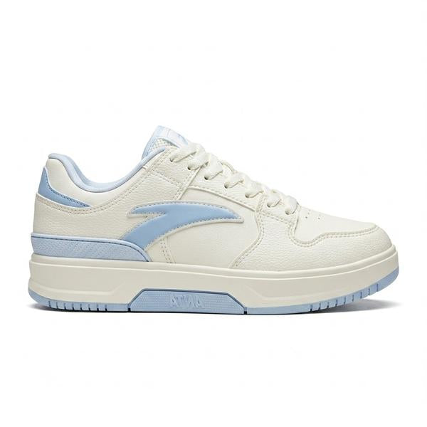 ANTA X-Game Shoes Beige