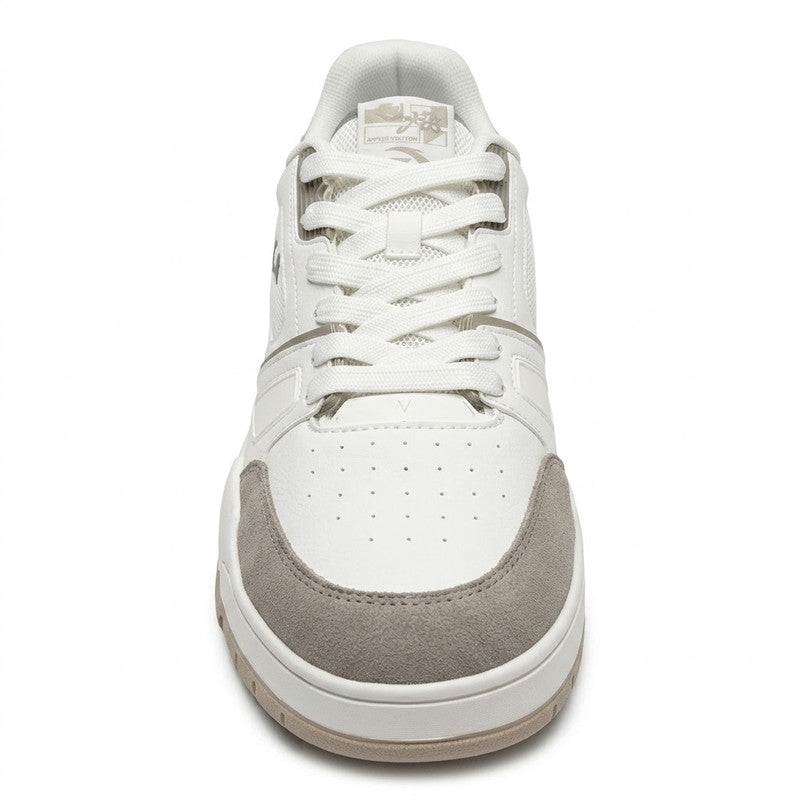 ANTA X-GAME Flame 5 Lifestyle Shoes Beige