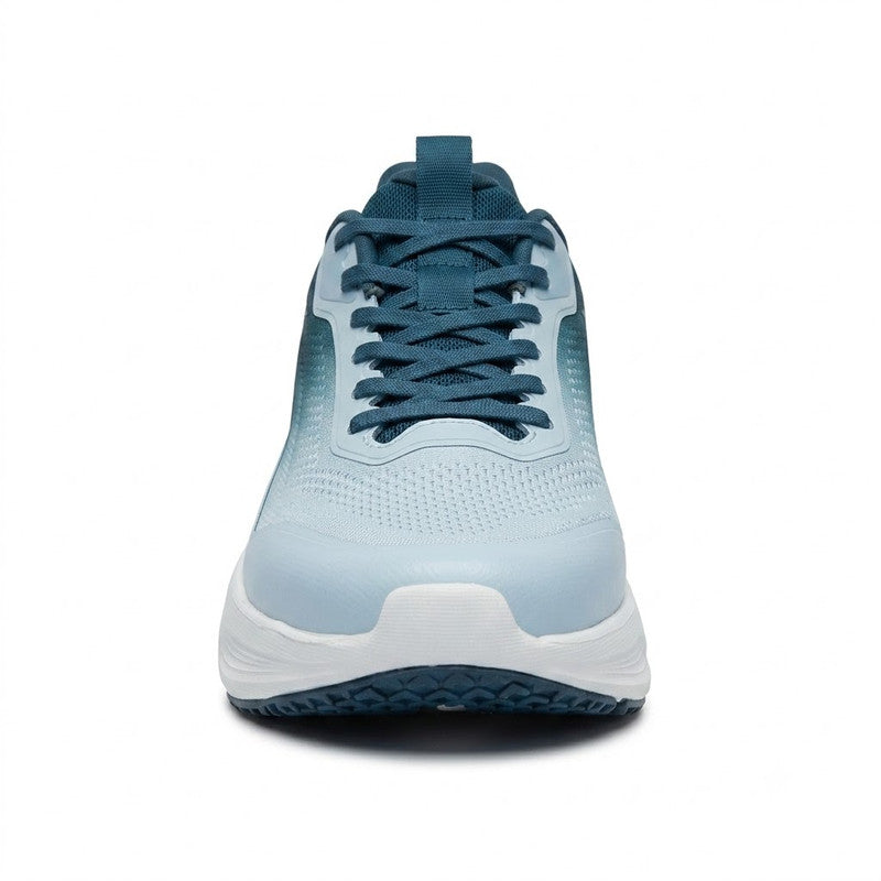 ANTA Women's Cross-Training Shoes Blue