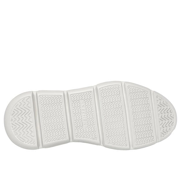 Skechers Garza - Palma - Charcoal