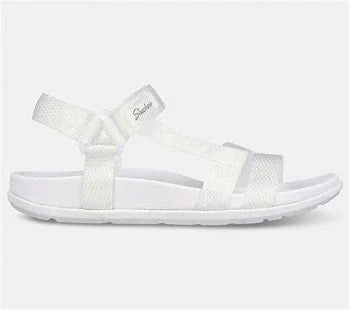 REGGAE LITE - YOUNG AND FUN