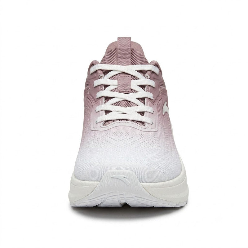 ANTA Women's Cross-Training Shoes White