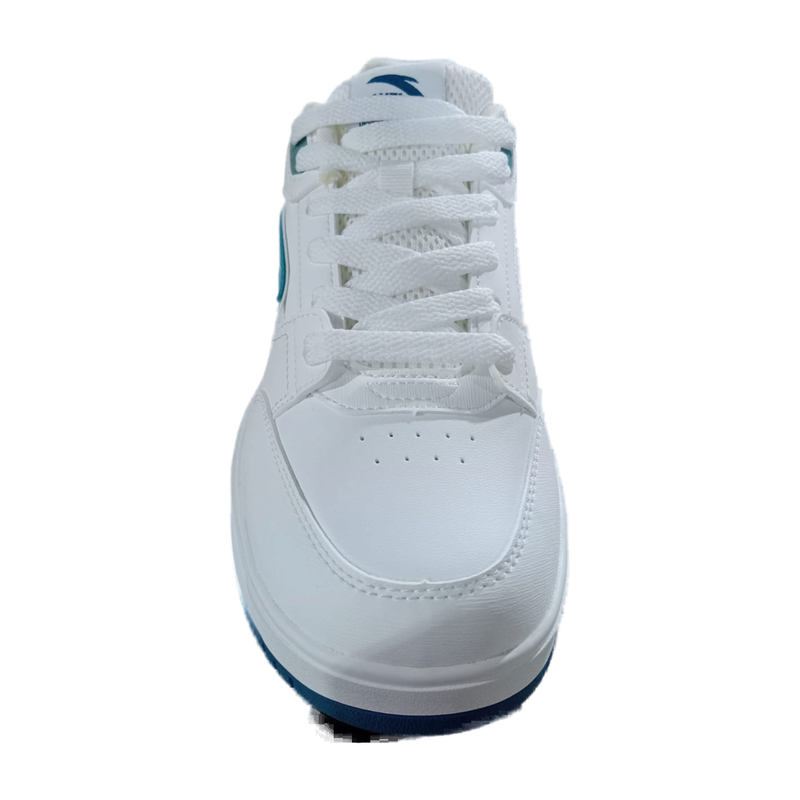 ANTA X-GAME Classic Shoes