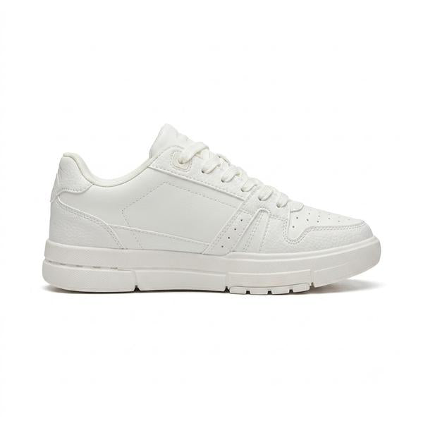 X-GAME SHOES