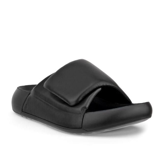 ECCO COZMO W SLIDE